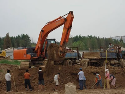 ��������002