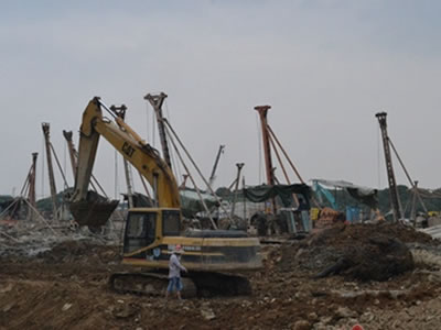 ��������005